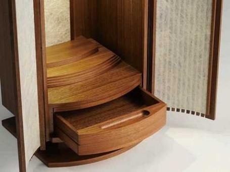 サムネイル画像 4