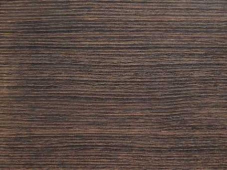 サムネイル画像 4