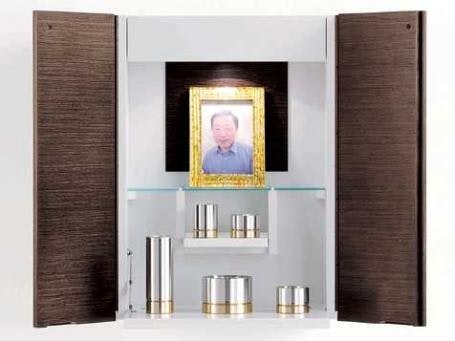 サムネイル画像 3