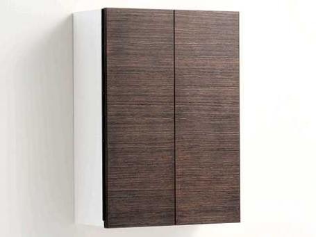 サムネイル画像 2