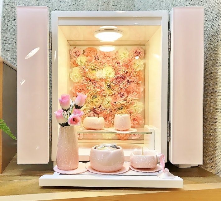 サムネイル画像 2