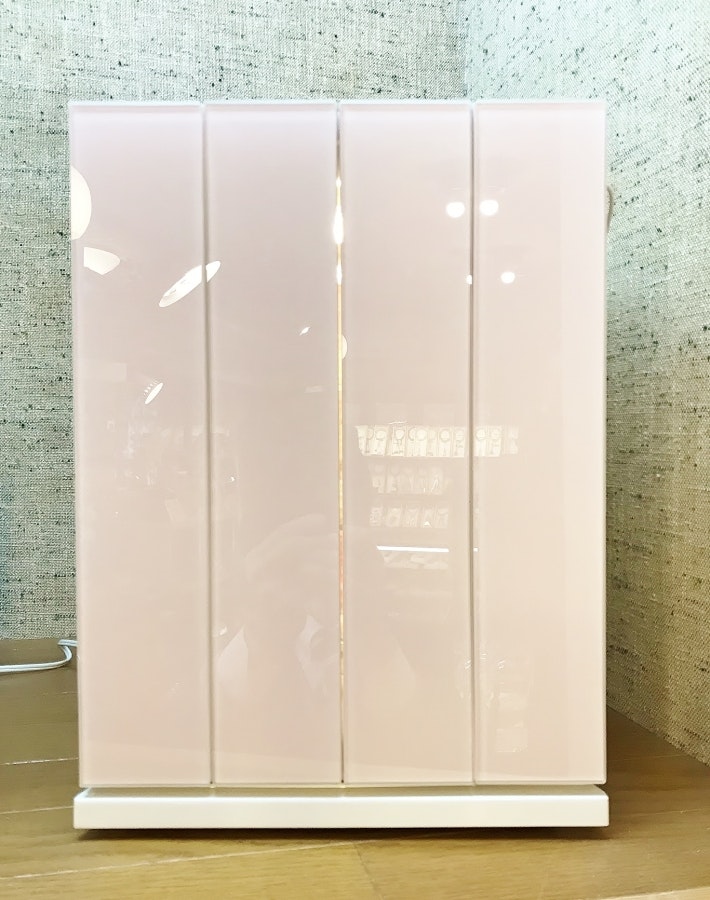 サムネイル画像 3