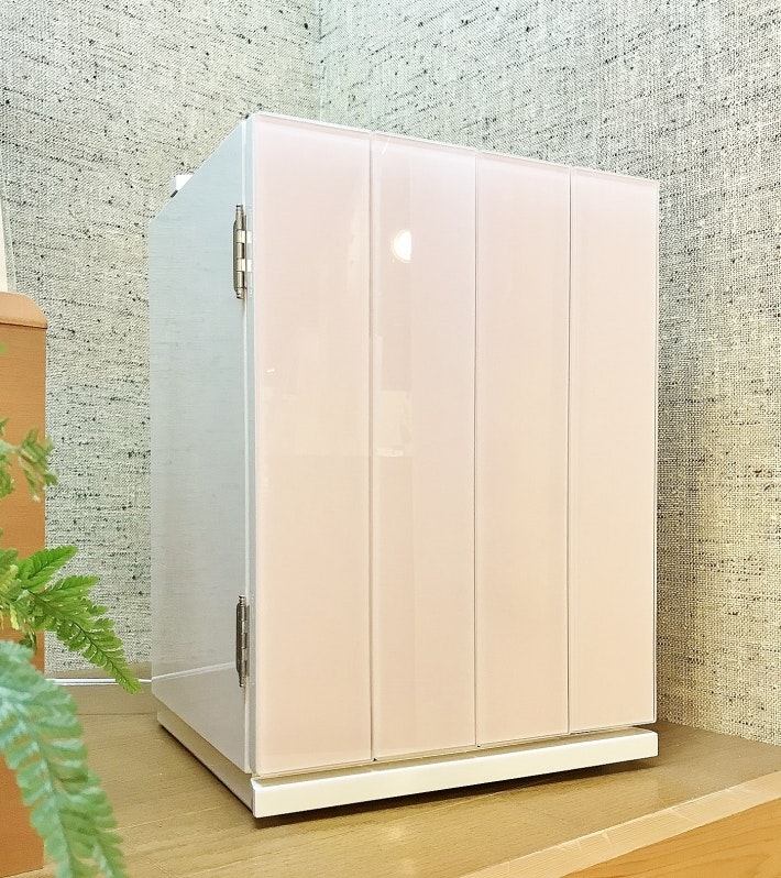 サムネイル画像 4