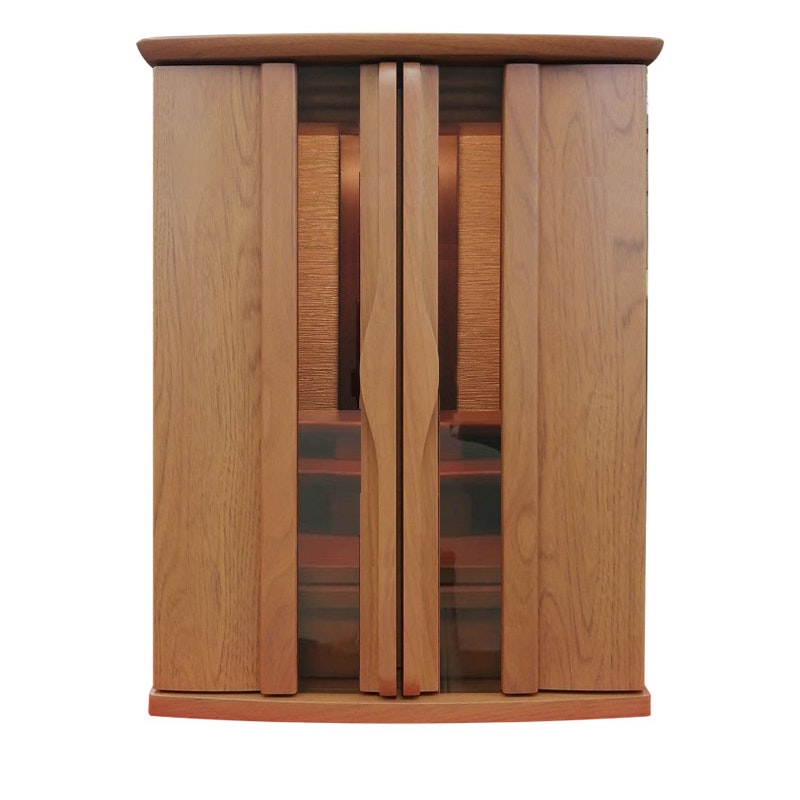 サムネイル画像 3