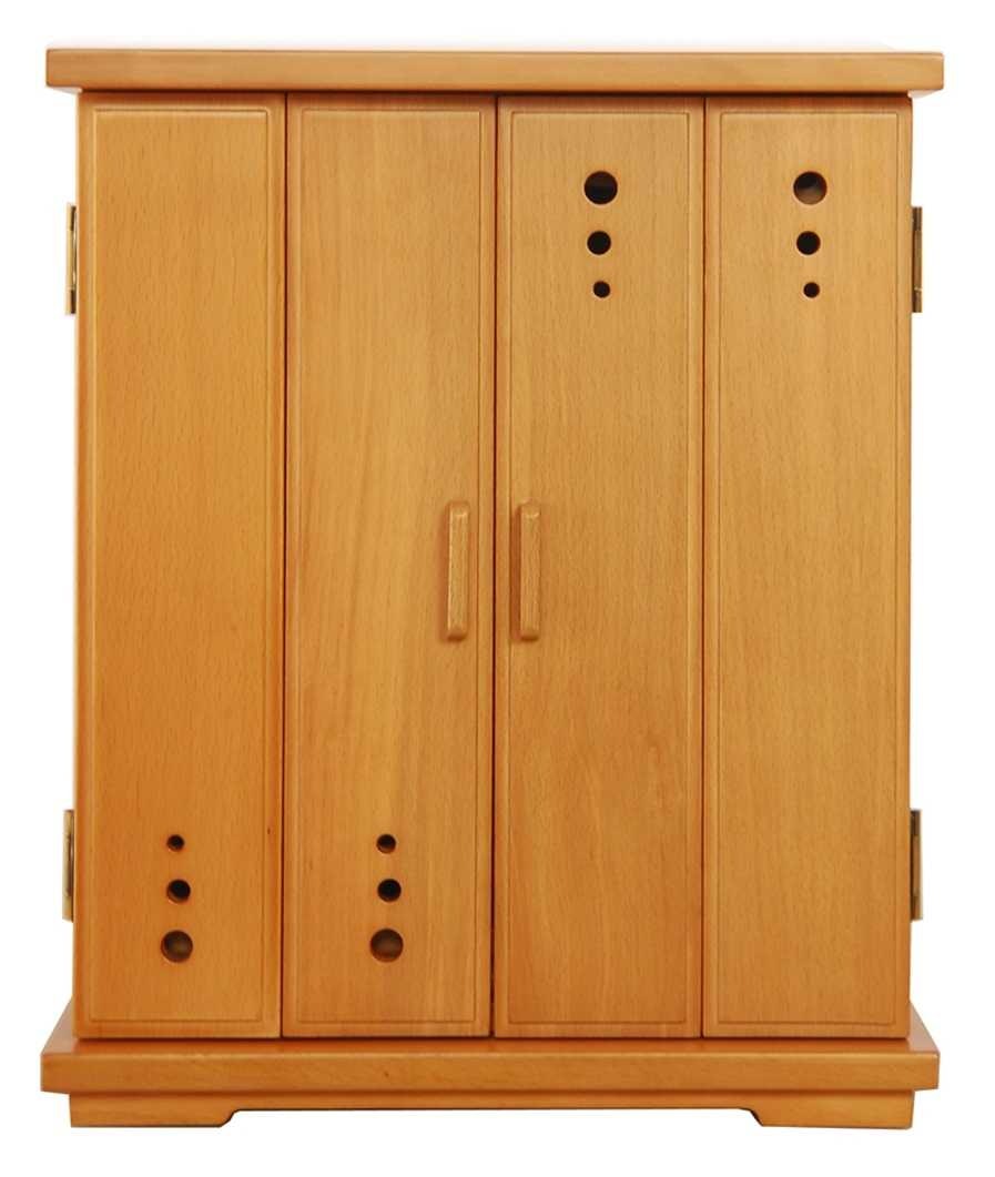 サムネイル画像 2