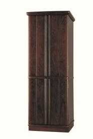 サムネイル画像 3