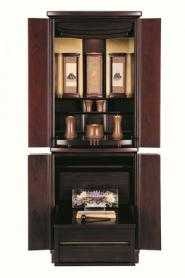 サムネイル画像 4