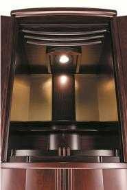 サムネイル画像 2