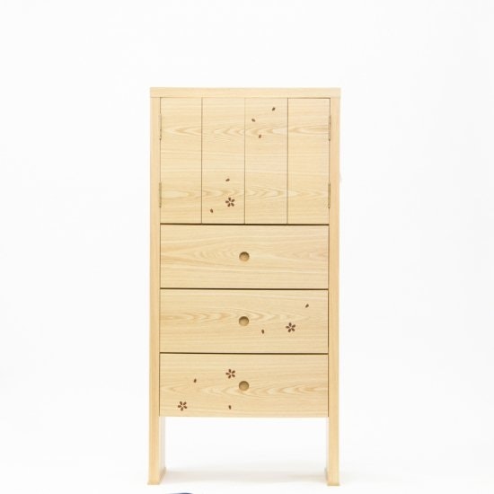 サムネイル画像 2