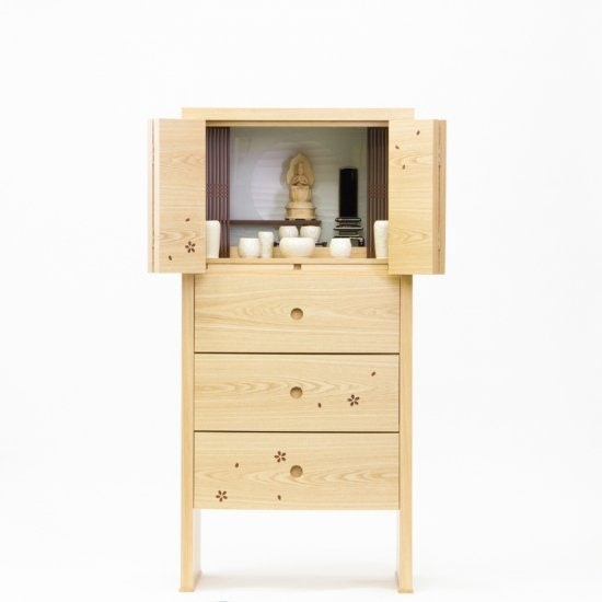 サムネイル画像 3