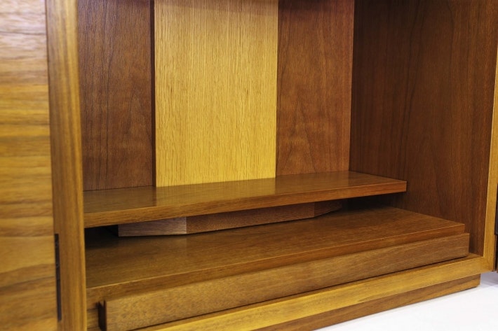 サムネイル画像 3