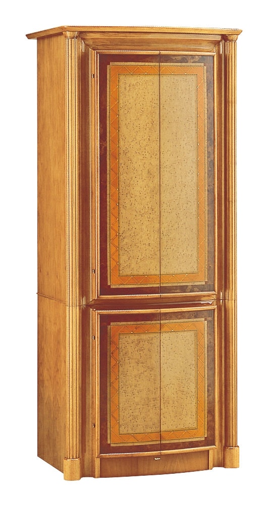 サムネイル画像 2