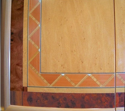 サムネイル画像 3