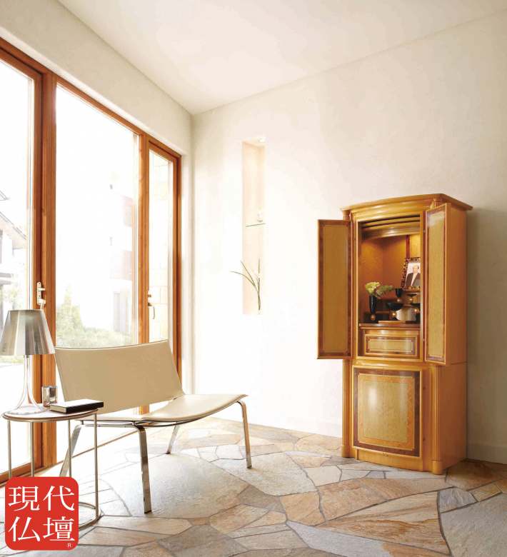 サムネイル画像 4