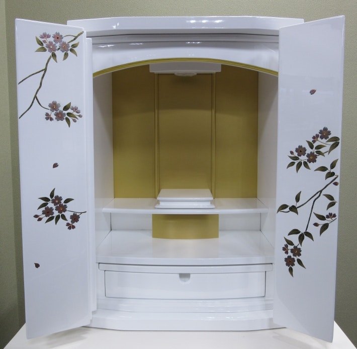 サムネイル画像 2