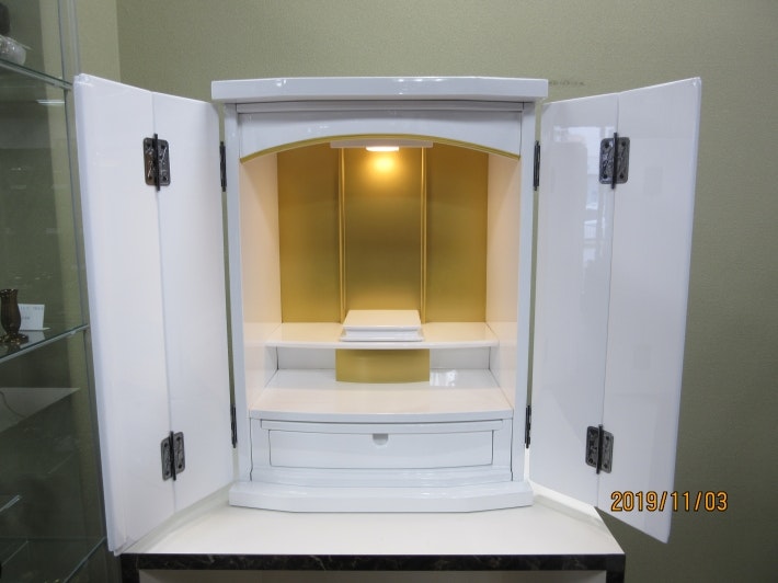 サムネイル画像 3