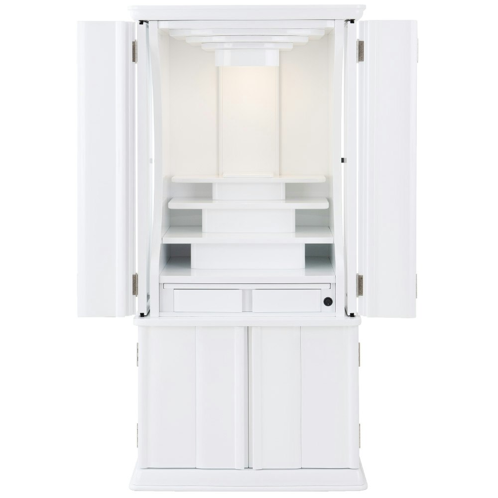 サムネイル画像 2