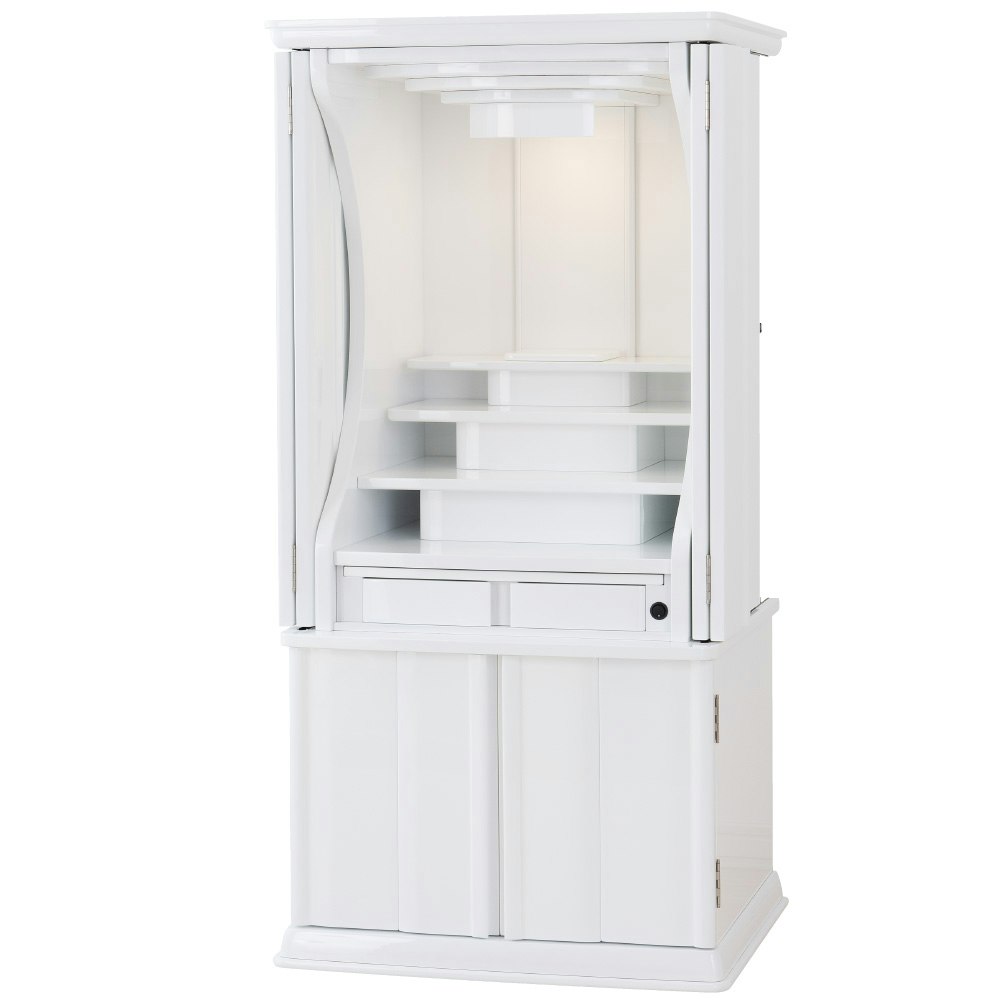 サムネイル画像 4