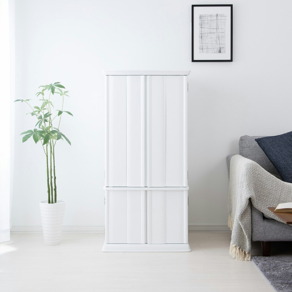 サムネイル画像 17