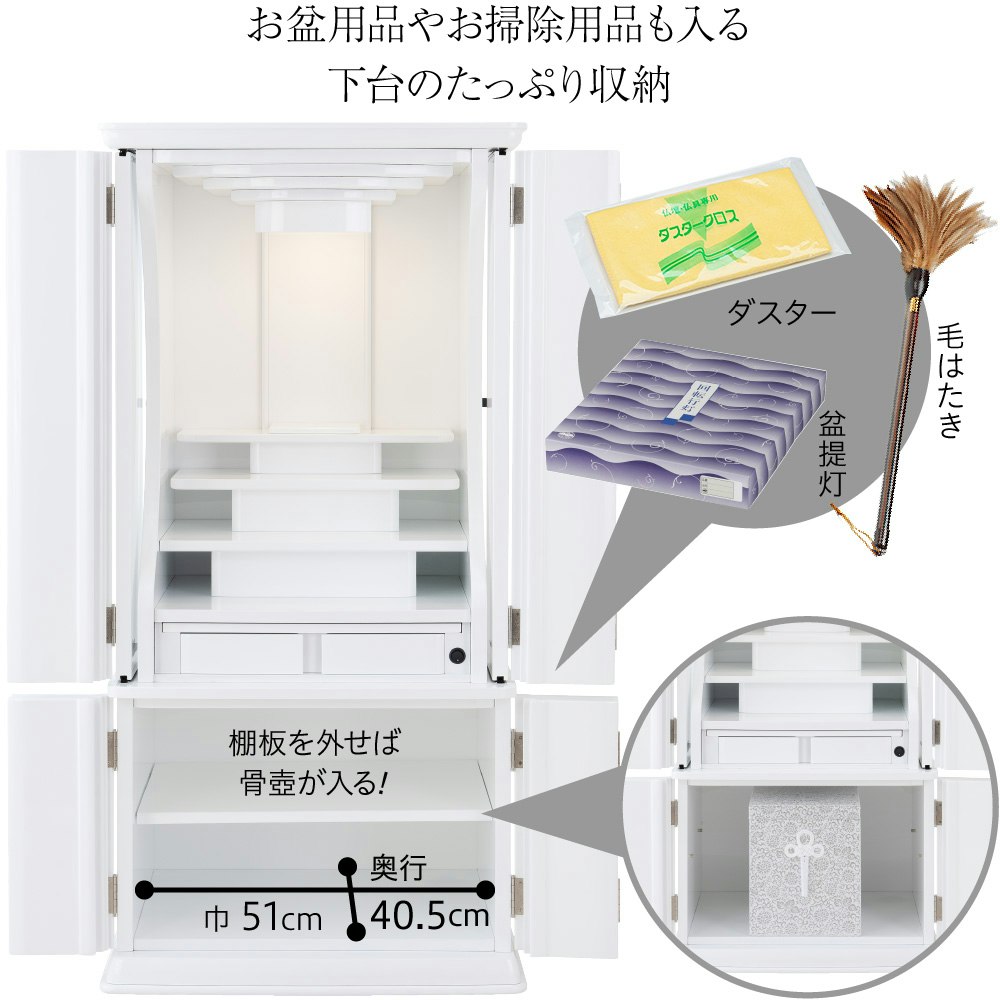 サムネイル画像 15