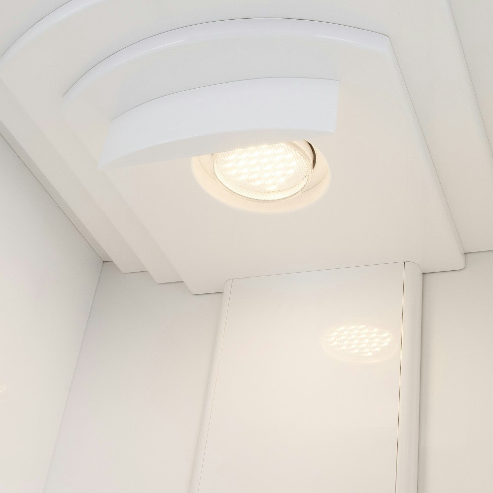 サムネイル画像 12