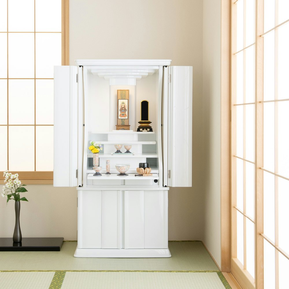 サムネイル画像 7