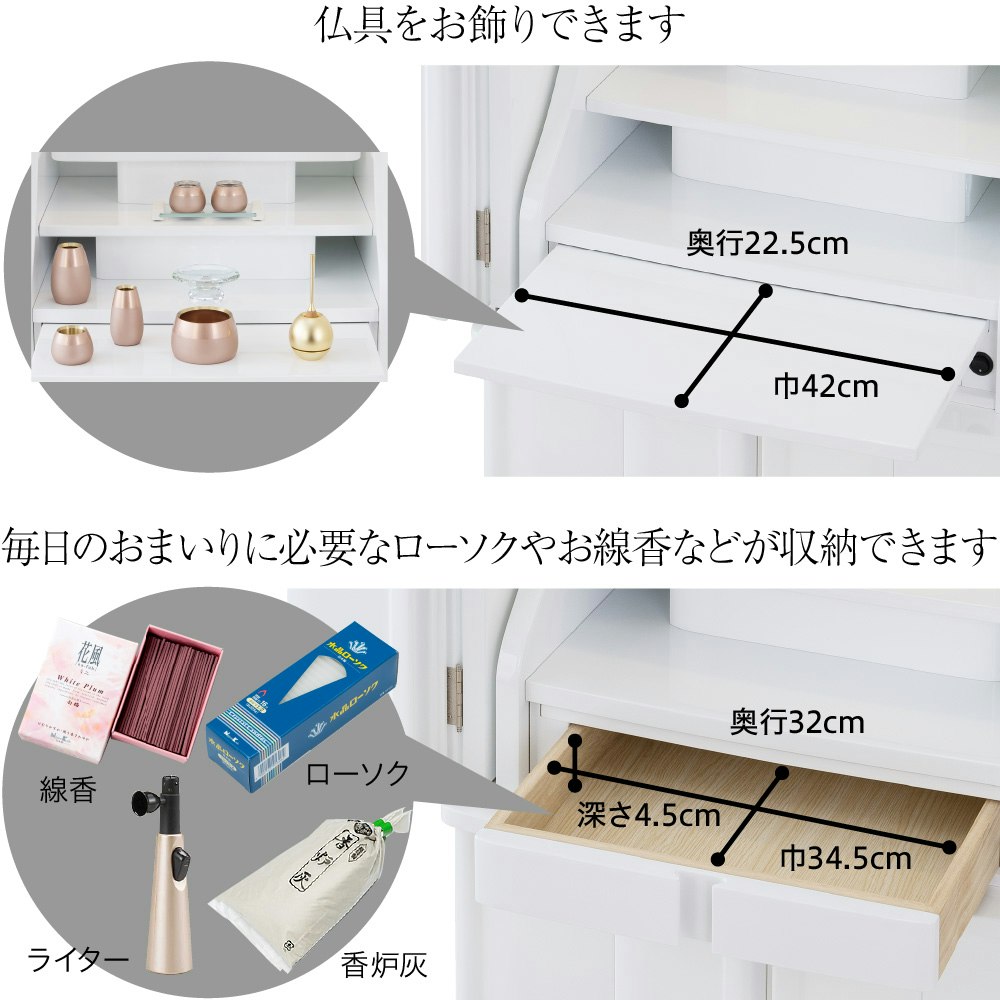 サムネイル画像 14