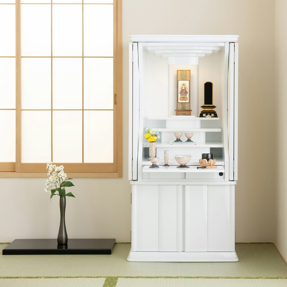 サムネイル画像 16