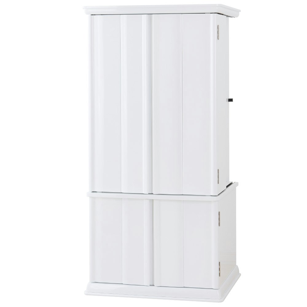 サムネイル画像 5