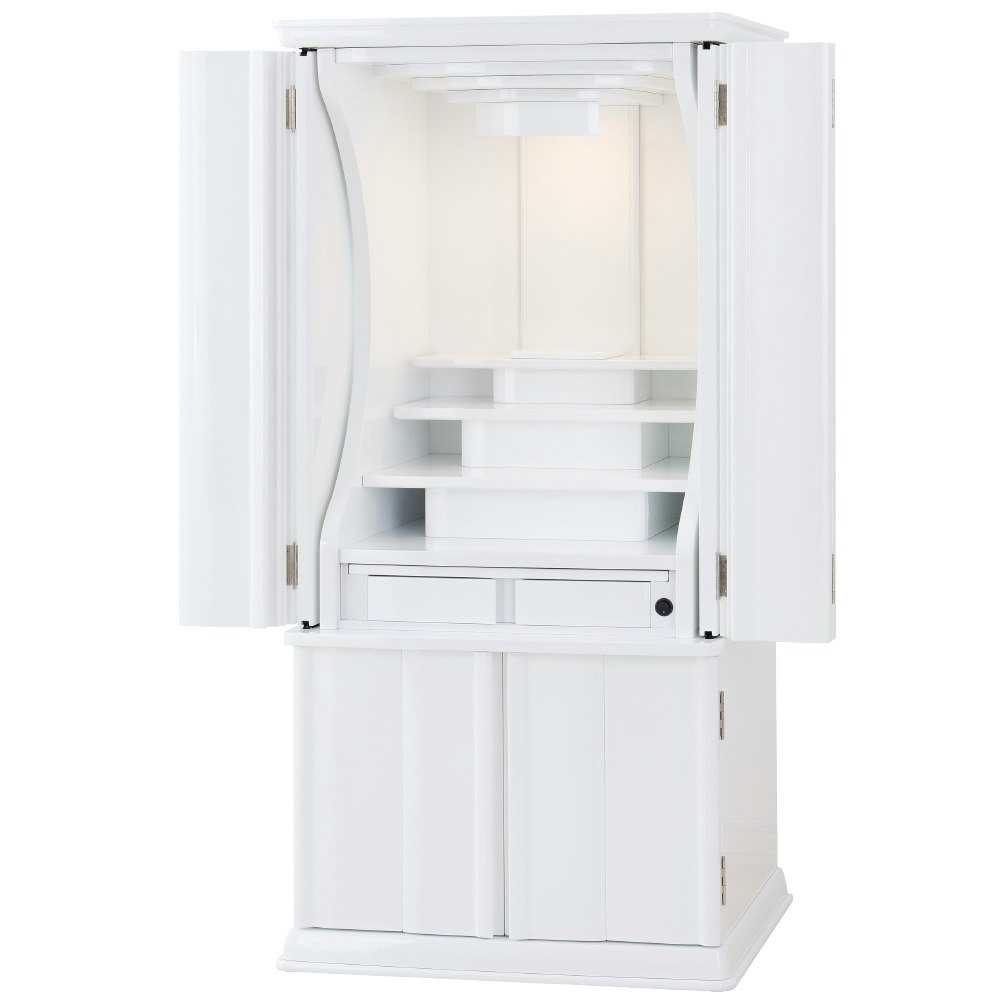 サムネイル画像 3