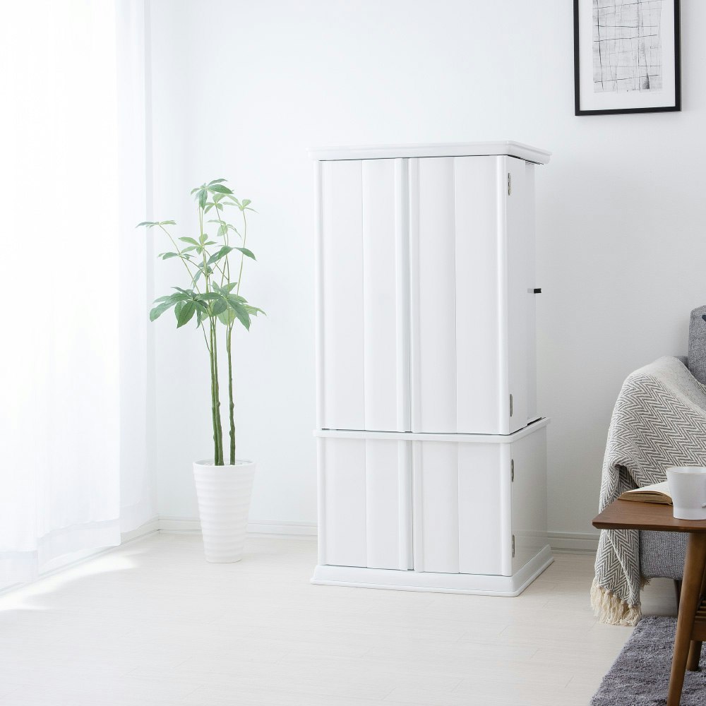 サムネイル画像 6