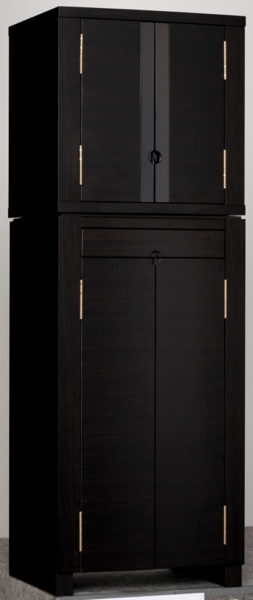 サムネイル画像 3