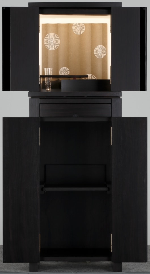 サムネイル画像 2