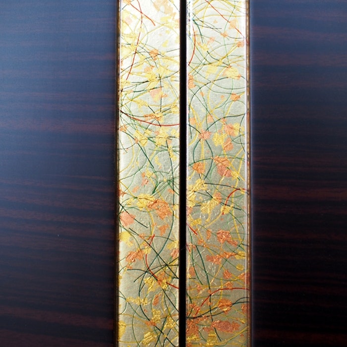 サムネイル画像 4