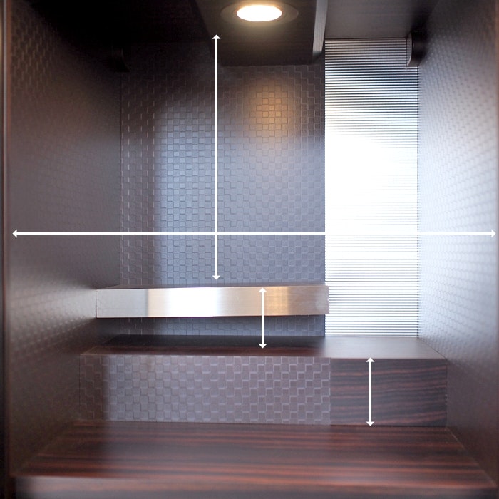 サムネイル画像 3