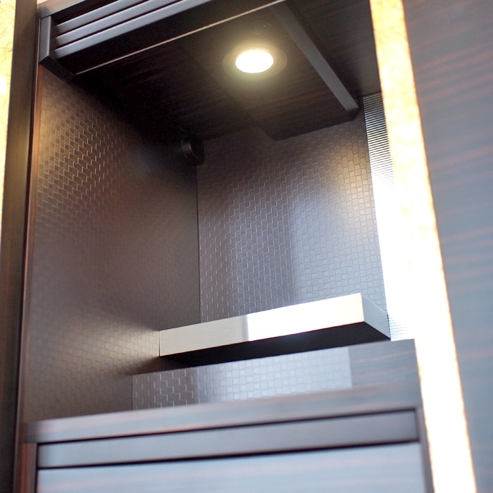 サムネイル画像 2