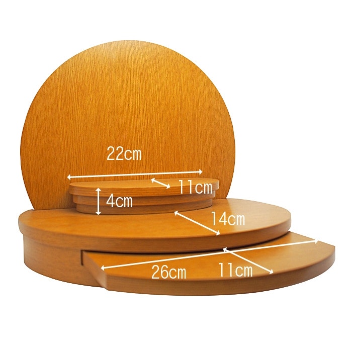 サムネイル画像 2