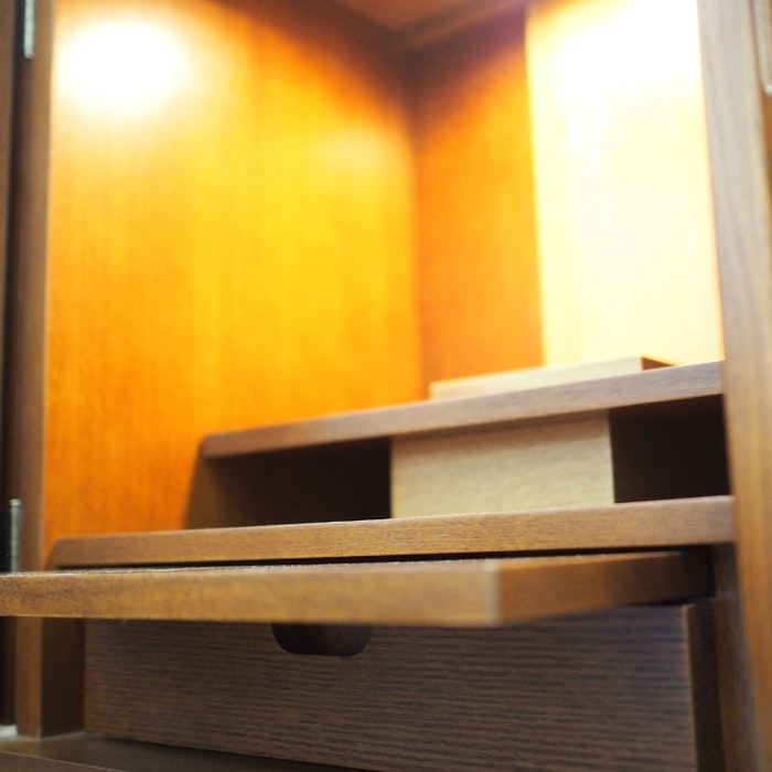 サムネイル画像 2