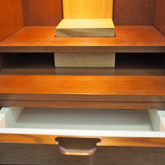 サムネイル画像 3