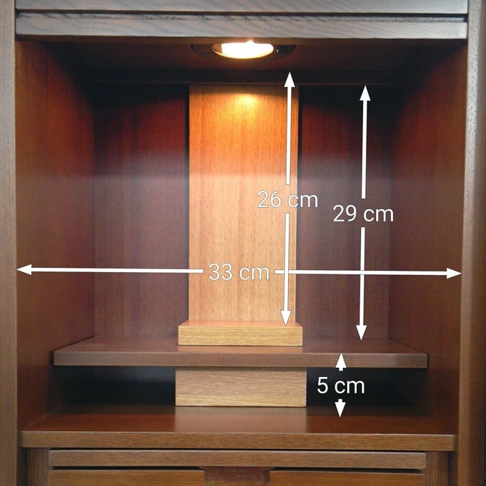 サムネイル画像 4
