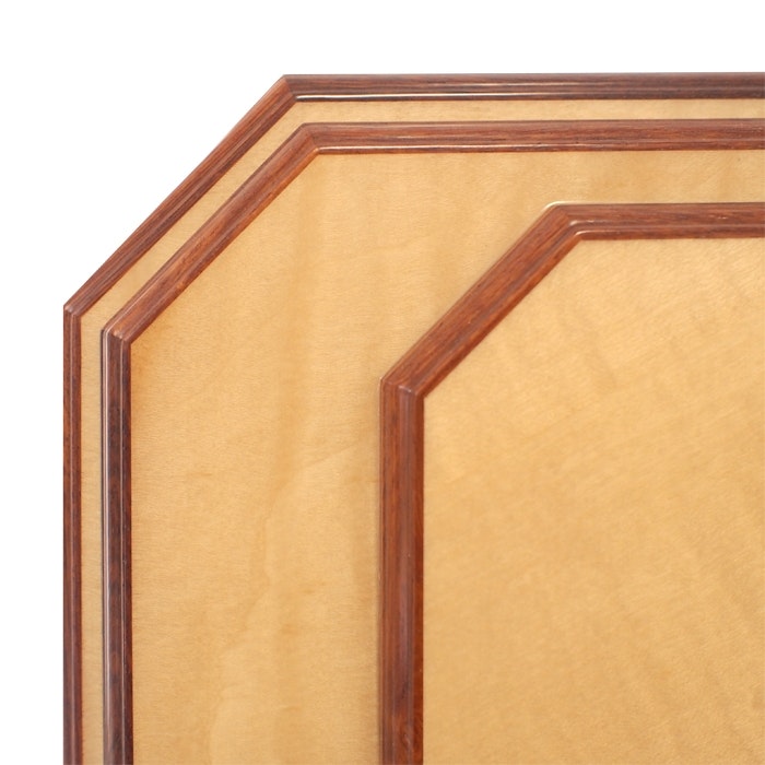 サムネイル画像 2