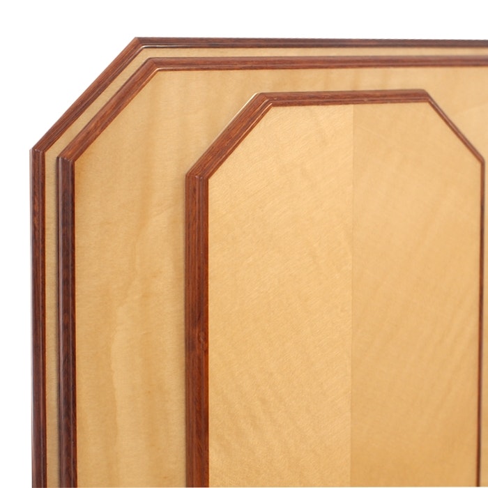 サムネイル画像 3