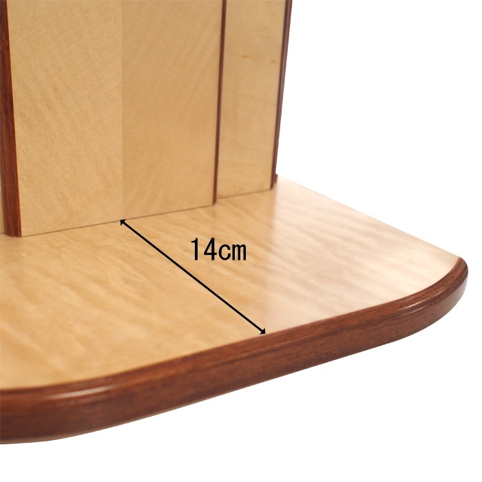 サムネイル画像 4