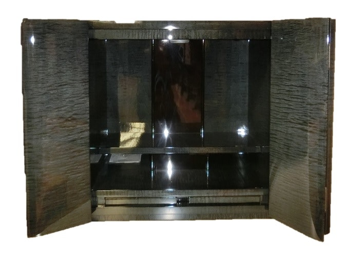 サムネイル画像 3