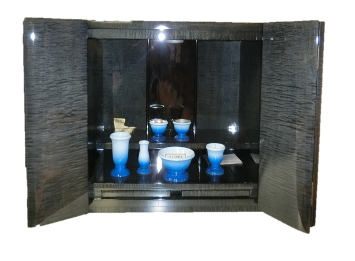 サムネイル画像 2