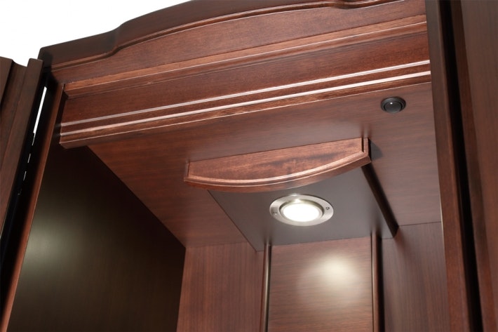 サムネイル画像 4