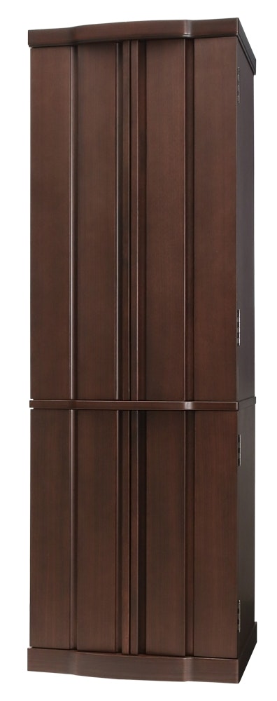 サムネイル画像 2