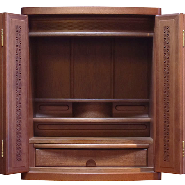 サムネイル画像 2