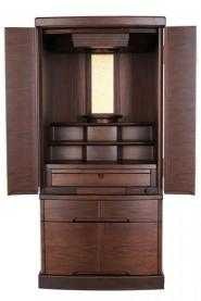 サムネイル画像 2