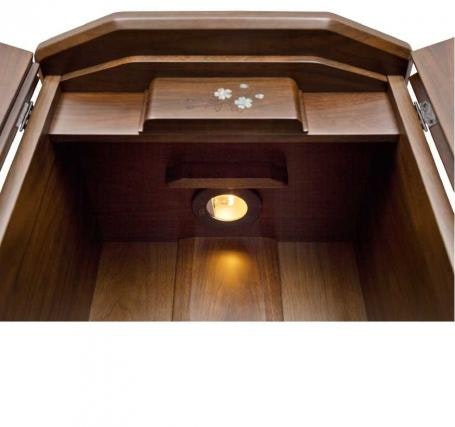 サムネイル画像 3